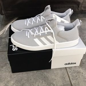 Adidas Cloudfoam Advantage Adapt women’s size 10